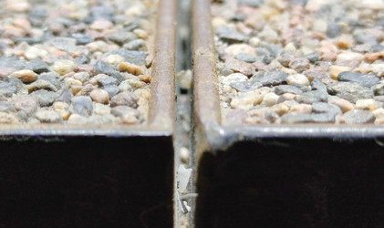 Similar image 21765250