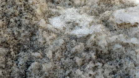 Similar image 21765252