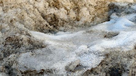 Similar image 21765253