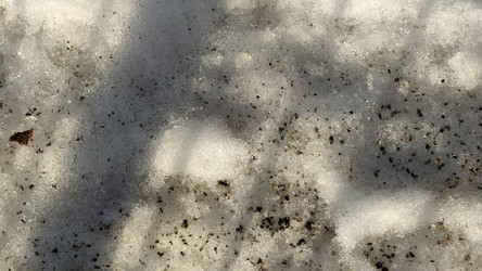 Similar image 21765254