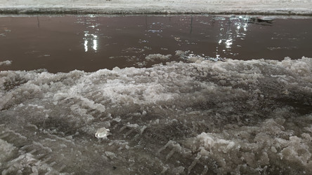 Similar image 21765256