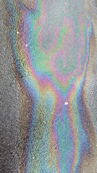 Similar image 21765257