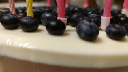 Similar image 21765258