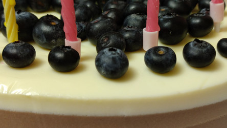 Similar image 21765260