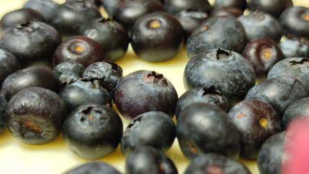 Similar image 21765261