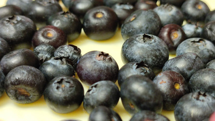 Similar image 21765262