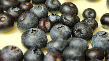 Similar image 21765263