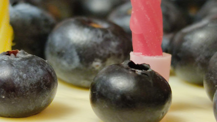 Similar image 21765264