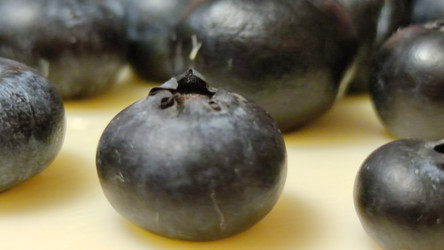 Similar image 21765265