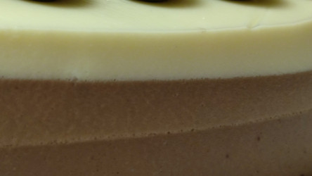 Similar image 21765268