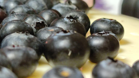 Similar image 21765269