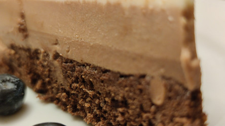 Similar image 21765271