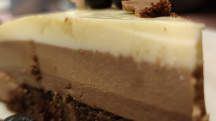 Similar image 21765272