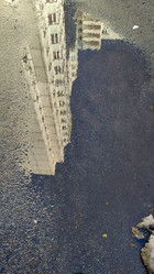 Similar image 21765273