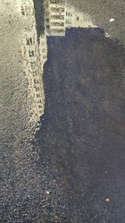 Similar image 21765274