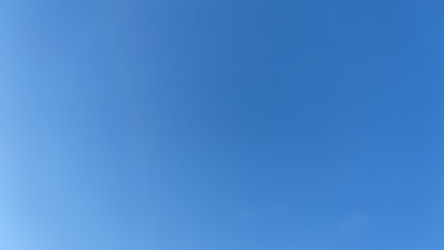 Similar image 21765275