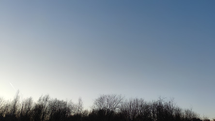 Similar image 21765276