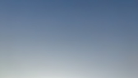 Similar image 21765277