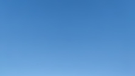 Similar image 21765278