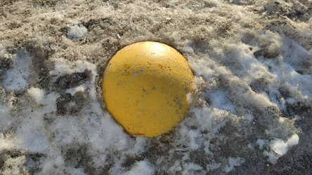 Similar image 21765437