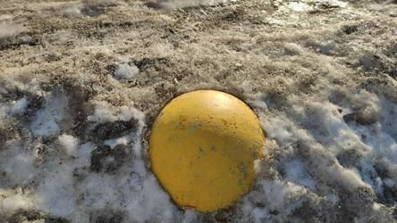 Similar image 21765438