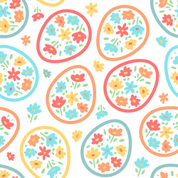 Similar image 21765845