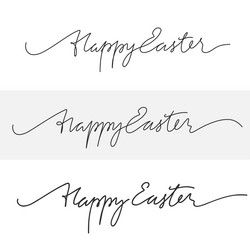 Similar image 21765846