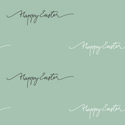 Similar image 21765847