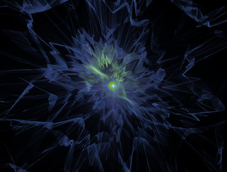 Similar image 21764508