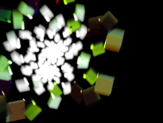 Similar image 21764509