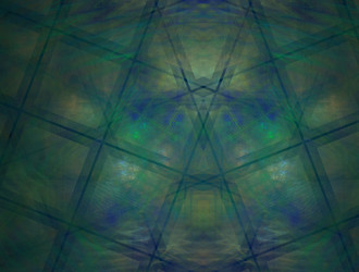 Similar image 21764511