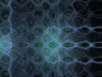 Similar image 21764512