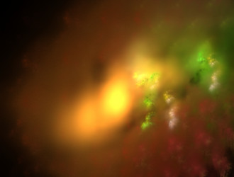 Similar image 21764513