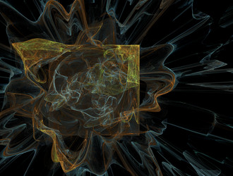 Similar image 21764514