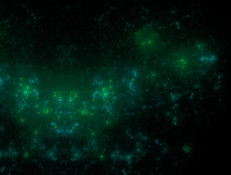 Similar image 21764515