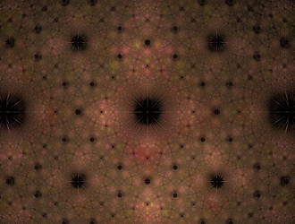 Similar image 21764516