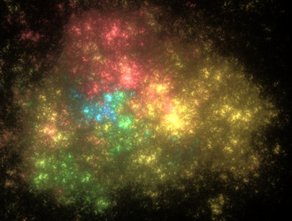 Similar image 21764517