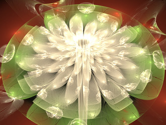 Similar image 21764518