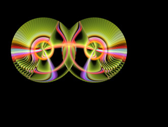 Similar image 21764519