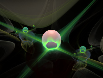 Similar image 21764520