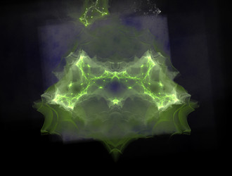 Similar image 21764521