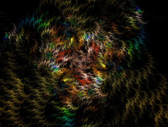 Similar image 21764522