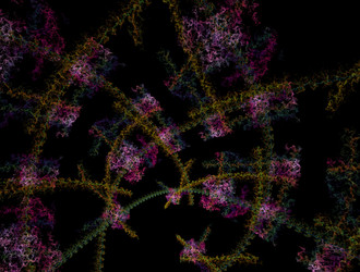 Similar image 21764523