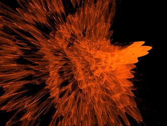 Similar image 21764524