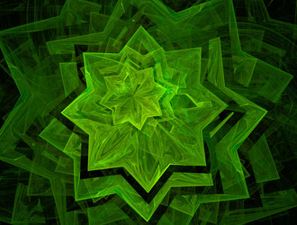 Similar image 21763946