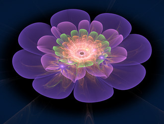 Similar image 21763948