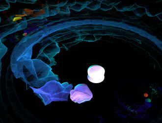 Similar image 21763949