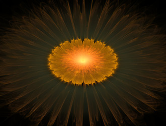 Similar image 21763950