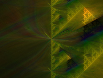 Similar image 21763951