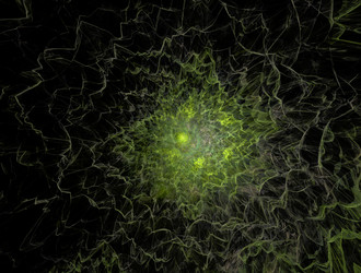 Similar image 21763952